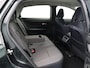 Nissan Ariya Limited Edition 91 kWh | WLTP 536km | Warmtepomp | Apple Carplay & Android Auto | Keyless Entry |