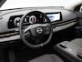 Nissan Ariya Limited Edition 91 kWh | WLTP 536km | Warmtepomp | Apple Carplay & Android Auto | Keyless Entry |