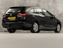 Opel Astra Sports Tourer 1.2 Sport (APPLE CARPLAY, CAMERA, TREKHAAK, SPORTSTOELEN, PARKEERSENSOREN, CRUISE, LM VELGEN, NIEUWE APK, NIEUWSTAAT)