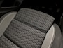 Opel Astra Sports Tourer 1.2 Sport (APPLE CARPLAY, CAMERA, TREKHAAK, SPORTSTOELEN, PARKEERSENSOREN, CRUISE, LM VELGEN, NIEUWE APK, NIEUWSTAAT)