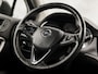 Opel Astra Sports Tourer 1.2 Sport (APPLE CARPLAY, CAMERA, TREKHAAK, SPORTSTOELEN, PARKEERSENSOREN, CRUISE, LM VELGEN, NIEUWE APK, NIEUWSTAAT)