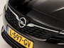 Opel Astra Sports Tourer 1.2 Sport (APPLE CARPLAY, CAMERA, TREKHAAK, SPORTSTOELEN, PARKEERSENSOREN, CRUISE, LM VELGEN, NIEUWE APK, NIEUWSTAAT)
