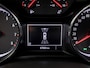 Opel Astra Sports Tourer 1.2 Sport (APPLE CARPLAY, CAMERA, TREKHAAK, SPORTSTOELEN, PARKEERSENSOREN, CRUISE, LM VELGEN, NIEUWE APK, NIEUWSTAAT)