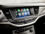 Opel Astra Sports Tourer 1.2 Sport (APPLE CARPLAY, CAMERA, TREKHAAK, SPORTSTOELEN, PARKEERSENSOREN, CRUISE, LM VELGEN, NIEUWE APK, NIEUWSTAAT)