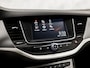 Opel Astra Sports Tourer 1.2 Sport (APPLE CARPLAY, CAMERA, TREKHAAK, SPORTSTOELEN, PARKEERSENSOREN, CRUISE, LM VELGEN, NIEUWE APK, NIEUWSTAAT)