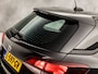 Opel Astra Sports Tourer 1.2 Sport (APPLE CARPLAY, CAMERA, TREKHAAK, SPORTSTOELEN, PARKEERSENSOREN, CRUISE, LM VELGEN, NIEUWE APK, NIEUWSTAAT)