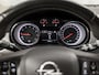 Opel Astra Sports Tourer 1.2 Sport (APPLE CARPLAY, CAMERA, TREKHAAK, SPORTSTOELEN, PARKEERSENSOREN, CRUISE, LM VELGEN, NIEUWE APK, NIEUWSTAAT)