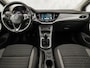 Opel Astra Sports Tourer 1.2 Sport (APPLE CARPLAY, CAMERA, TREKHAAK, SPORTSTOELEN, PARKEERSENSOREN, CRUISE, LM VELGEN, NIEUWE APK, NIEUWSTAAT)