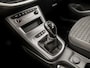 Opel Astra Sports Tourer 1.2 Sport (APPLE CARPLAY, CAMERA, TREKHAAK, SPORTSTOELEN, PARKEERSENSOREN, CRUISE, LM VELGEN, NIEUWE APK, NIEUWSTAAT)