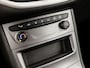 Opel Astra Sports Tourer 1.2 Sport (APPLE CARPLAY, CAMERA, TREKHAAK, SPORTSTOELEN, PARKEERSENSOREN, CRUISE, LM VELGEN, NIEUWE APK, NIEUWSTAAT)