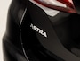 Opel Astra Sports Tourer 1.2 Sport (APPLE CARPLAY, CAMERA, TREKHAAK, SPORTSTOELEN, PARKEERSENSOREN, CRUISE, LM VELGEN, NIEUWE APK, NIEUWSTAAT)