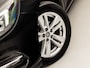 Opel Astra Sports Tourer 1.2 Sport (APPLE CARPLAY, CAMERA, TREKHAAK, SPORTSTOELEN, PARKEERSENSOREN, CRUISE, LM VELGEN, NIEUWE APK, NIEUWSTAAT)