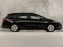 Opel Astra Sports Tourer 1.2 Sport (APPLE CARPLAY, CAMERA, TREKHAAK, SPORTSTOELEN, PARKEERSENSOREN, CRUISE, LM VELGEN, NIEUWE APK, NIEUWSTAAT)