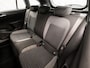 Opel Astra Sports Tourer 1.2 Sport (APPLE CARPLAY, CAMERA, TREKHAAK, SPORTSTOELEN, PARKEERSENSOREN, CRUISE, LM VELGEN, NIEUWE APK, NIEUWSTAAT)