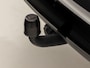 Opel Astra Sports Tourer 1.2 Sport (APPLE CARPLAY, CAMERA, TREKHAAK, SPORTSTOELEN, PARKEERSENSOREN, CRUISE, LM VELGEN, NIEUWE APK, NIEUWSTAAT)