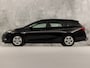Opel Astra Sports Tourer 1.2 Sport (APPLE CARPLAY, CAMERA, TREKHAAK, SPORTSTOELEN, PARKEERSENSOREN, CRUISE, LM VELGEN, NIEUWE APK, NIEUWSTAAT)