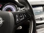 Opel Astra Sports Tourer 1.2 Sport (APPLE CARPLAY, CAMERA, TREKHAAK, SPORTSTOELEN, PARKEERSENSOREN, CRUISE, LM VELGEN, NIEUWE APK, NIEUWSTAAT)