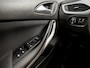 Opel Astra Sports Tourer 1.2 Sport (APPLE CARPLAY, CAMERA, TREKHAAK, SPORTSTOELEN, PARKEERSENSOREN, CRUISE, LM VELGEN, NIEUWE APK, NIEUWSTAAT)