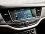 Opel Astra Sports Tourer 1.2 Sport (APPLE CARPLAY, CAMERA, TREKHAAK, SPORTSTOELEN, PARKEERSENSOREN, CRUISE, LM VELGEN, NIEUWE APK, NIEUWSTAAT)