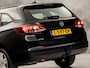 Opel Astra Sports Tourer 1.2 Sport (APPLE CARPLAY, CAMERA, TREKHAAK, SPORTSTOELEN, PARKEERSENSOREN, CRUISE, LM VELGEN, NIEUWE APK, NIEUWSTAAT)