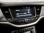 Opel Astra Sports Tourer 1.2 Sport (APPLE CARPLAY, CAMERA, TREKHAAK, SPORTSTOELEN, PARKEERSENSOREN, CRUISE, LM VELGEN, NIEUWE APK, NIEUWSTAAT)