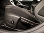 Opel Astra Sports Tourer 1.2 Sport (APPLE CARPLAY, CAMERA, TREKHAAK, SPORTSTOELEN, PARKEERSENSOREN, CRUISE, LM VELGEN, NIEUWE APK, NIEUWSTAAT)