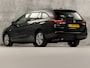 Opel Astra Sports Tourer 1.2 Sport (APPLE CARPLAY, CAMERA, TREKHAAK, SPORTSTOELEN, PARKEERSENSOREN, CRUISE, LM VELGEN, NIEUWE APK, NIEUWSTAAT)