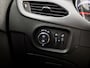 Opel Astra Sports Tourer 1.2 Sport (APPLE CARPLAY, CAMERA, TREKHAAK, SPORTSTOELEN, PARKEERSENSOREN, CRUISE, LM VELGEN, NIEUWE APK, NIEUWSTAAT)