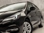 Opel Astra Sports Tourer 1.2 Sport (APPLE CARPLAY, CAMERA, TREKHAAK, SPORTSTOELEN, PARKEERSENSOREN, CRUISE, LM VELGEN, NIEUWE APK, NIEUWSTAAT)