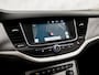 Opel Astra Sports Tourer 1.2 Sport (APPLE CARPLAY, CAMERA, TREKHAAK, SPORTSTOELEN, PARKEERSENSOREN, CRUISE, LM VELGEN, NIEUWE APK, NIEUWSTAAT)