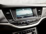 Opel Astra Sports Tourer 1.2 Sport (APPLE CARPLAY, CAMERA, TREKHAAK, SPORTSTOELEN, PARKEERSENSOREN, CRUISE, LM VELGEN, NIEUWE APK, NIEUWSTAAT)