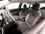 Opel Astra Sports Tourer 1.2 Sport (APPLE CARPLAY, CAMERA, TREKHAAK, SPORTSTOELEN, PARKEERSENSOREN, CRUISE, LM VELGEN, NIEUWE APK, NIEUWSTAAT)
