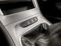 Opel Astra Sports Tourer 1.2 Sport (APPLE CARPLAY, CAMERA, TREKHAAK, SPORTSTOELEN, PARKEERSENSOREN, CRUISE, LM VELGEN, NIEUWE APK, NIEUWSTAAT)
