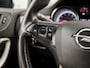 Opel Astra Sports Tourer 1.2 Sport (APPLE CARPLAY, CAMERA, TREKHAAK, SPORTSTOELEN, PARKEERSENSOREN, CRUISE, LM VELGEN, NIEUWE APK, NIEUWSTAAT)