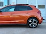 Volkswagen Polo 1.0 TSI Beats| R-Line| PANO| DIGITALDASH