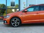 Volkswagen Polo 1.0 TSI Beats| R-Line| PANO| DIGITALDASH