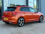 Volkswagen Polo 1.0 TSI Beats| R-Line| PANO| DIGITALDASH