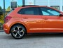 Volkswagen Polo 1.0 TSI Beats| R-Line| PANO| DIGITALDASH
