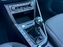 Volkswagen Polo 1.0 TSI Beats| R-Line| PANO| DIGITALDASH