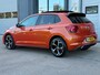 Volkswagen Polo 1.0 TSI Beats| R-Line| PANO| DIGITALDASH