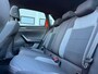 Volkswagen Polo 1.0 TSI Beats| R-Line| PANO| DIGITALDASH