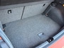 Volkswagen Polo 1.0 TSI Beats| R-Line| PANO| DIGITALDASH