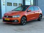 Volkswagen Polo 1.0 TSI Beats| R-Line| PANO| DIGITALDASH