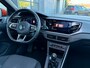 Volkswagen Polo 1.0 TSI Beats| R-Line| PANO| DIGITALDASH