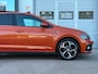 Volkswagen Polo 1.0 TSI Beats| R-Line| PANO| DIGITALDASH