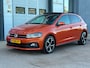 Volkswagen Polo 1.0 TSI Beats| R-Line| PANO| DIGITALDASH