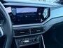 Volkswagen Polo 1.0 TSI Beats| R-Line| PANO| DIGITALDASH