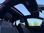 Volkswagen Polo 1.0 TSI Beats| R-Line| PANO| DIGITALDASH