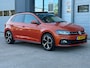 Volkswagen Polo 1.0 TSI Beats| R-Line| PANO| DIGITALDASH