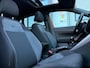 Volkswagen Polo 1.0 TSI Beats| R-Line| PANO| DIGITALDASH
